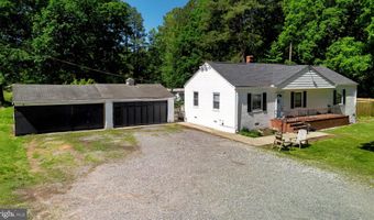 10439 ASHCAKE Rd, Ashland, VA 23005
