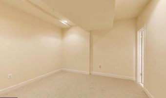 13309 BIG CEDAR Ln, Bowie, MD 20720