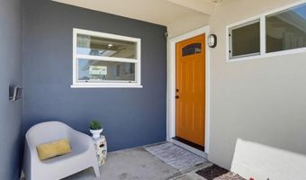 2718 Powhatan Ave, San Diego, CA 92117