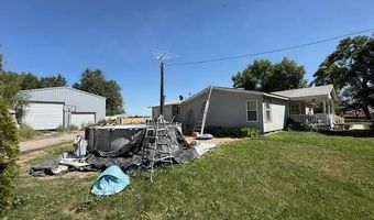 145 147 N 500 W, Blackfoot, ID 83221