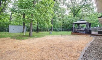 9024 Oakridge Dr, Alton, IL 62002