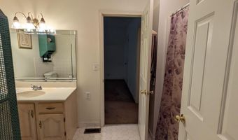 679 QUINNS Lndg, Adger, AL 35006
