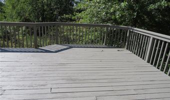 304 Scenic Ridge Ct, Adams Twp., PA 16046