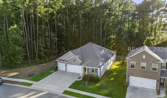 10 Runner Stone Rd, Bluffton, SC 29909