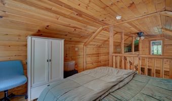 5 Wildflower Ln, Bartlett, NH 03812