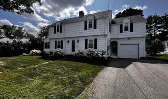 66 Howard St, Bangor, ME 04401