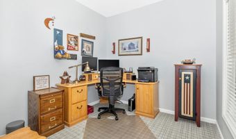 9503 CHILDACREST Dr, Boonsboro, MD 21713