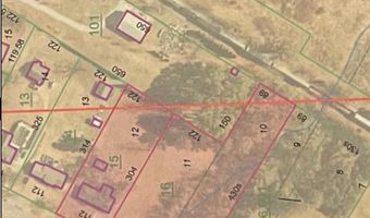 1035 Valley Dr, Attalla, AL 35954