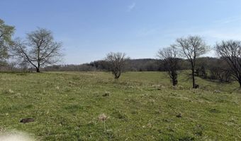 Wells Landing Road, Albany, KY 42602