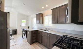 1065 N. San Marcos Dr 65, Apache Junction, AZ 85120