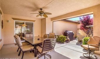2081 Self Portrait St, Henderson, NV 89044