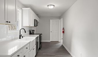 467 W ATLANTIC Ave, Atco, NJ 08004