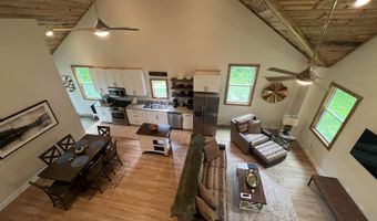984 Cahill Dr, Andrews, NC 28901