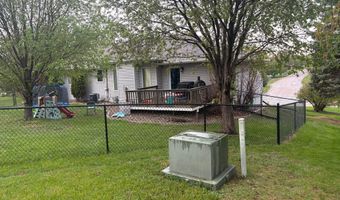 850 E Mill St, Akron, IA 51001