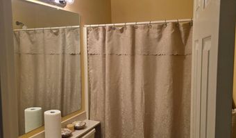 217 FERRING Ct, Abingdon, MD 21009