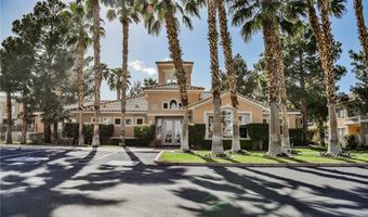 251 S GREEN VALLEY PW Pkwy 2314, Henderson, NV 89012