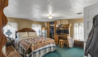 21422 E PINEY GROVE Rd, Georgetown, DE 19947