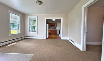 304-306 North St, Bennington, VT 05201