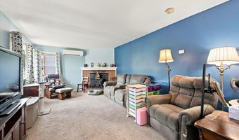 2710 WASHINGTON Ave, Claymont, DE 19703