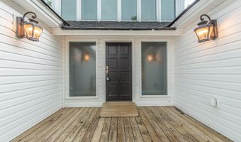 3075 Walton Way, Augusta, GA 30909