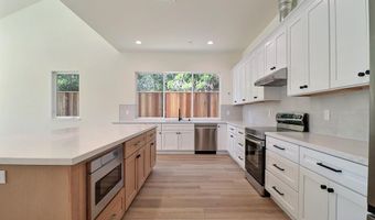 5232 Henderson Ct, Antioch, CA 94531