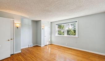 8110 THOURON Ave, Philadelphia, PA 19150