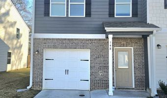 148 Village Green V Dr, Adairsville, GA 30103