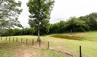 669 Saint John Rd, Baileyton, AL 35019