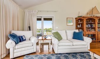 27 Silversides Trl, Bald Head Island, NC 28461