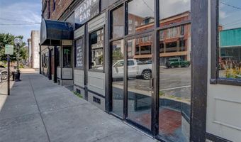 215 W 3rd St, Alton, IL 62002