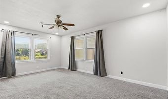 1001 C SE, Ardmore, OK 73401