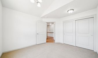 20707 YUKON St, Aurora, OR 97002