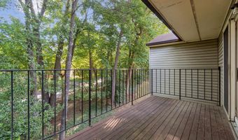 7260 GLEN HOLLOW Ct 60/4, Annandale, VA 22003