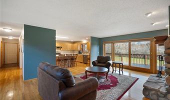 13310 308th Ave, Baldwin Twp., MN 55371