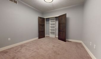 465 240th Avenue 205, Arnolds Park, IA 51331