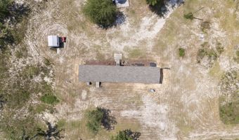 21835 Lake Mckenzie Blvd, Altha, FL 32421