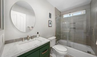 2108 Boulders, Alpine, CA 91901
