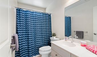 91-1159 Kamakana St 715, Ewa Beach, HI 96706