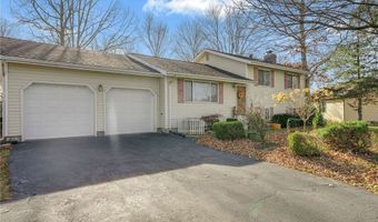 1547 Oak Ln, Ashtabula, OH 44004