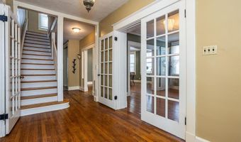 1113 State St, Alton, IL 62002