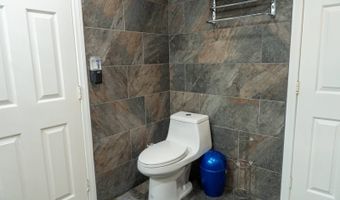 10767 Jamacha Blvd #203, Spring Valley, CA 91978