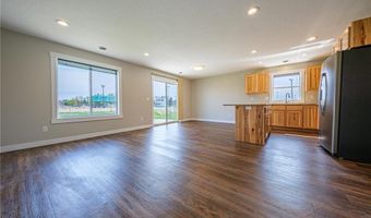 102 Spirit Path NW, Arlington, MN 55307