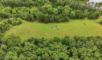 Vine Drive, Brandon, MS 39047