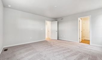 1368 Orchard St, Brighton, CO 80601