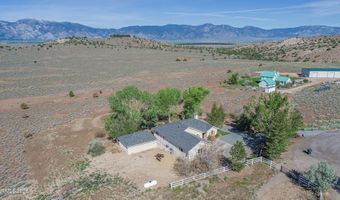 1568 Barker Ct, Gardnerville, NV 89410
