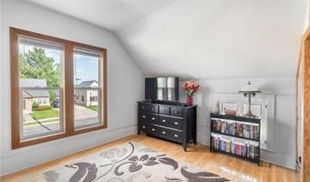 108 14th St SE, Austin, MN 55912