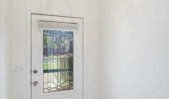 309 Greensboro Dr, Brandon, MS 39047