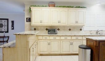 1312 NW 15th St, Andrews, TX 79714