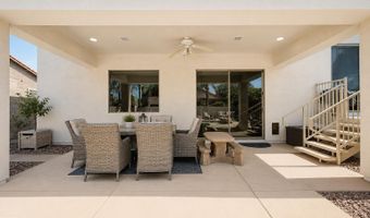 2540 E HAZELTINE Way, Chandler, AZ 85249