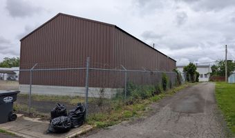1113 S Madison Ave, Anderson, IN 46016
